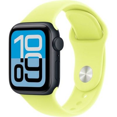 Apple Watch SE 3